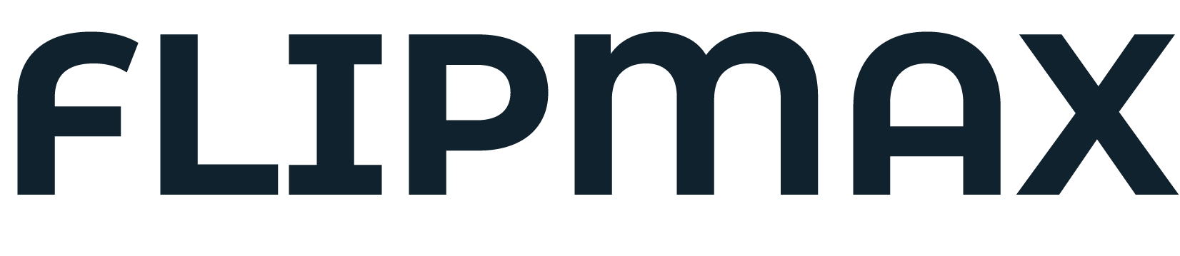 Flipmax